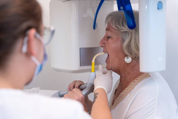 Best Emergency Wisdom Teeth Removal in Boron, CA