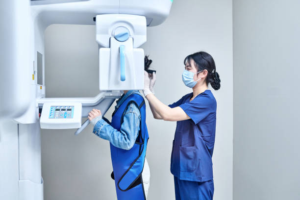 Best Emergency Dental Care for Broken or Chipped Teeth in Boron, CA