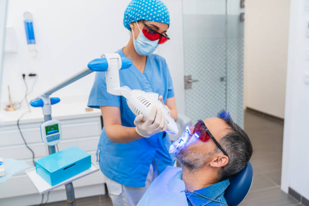 Best Emergency Tooth Extraction in Boron, CA